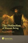 Caplan, T: Distinction of Human Being