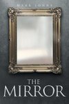 The Mirror