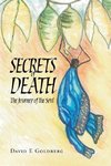 Secrets of Death