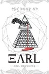 The Book of Earl