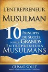 L'Entrepreneur Musulman