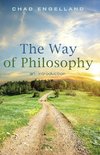 WAY OF PHILOSOPHY