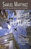 Amazing Future