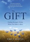 The Gift