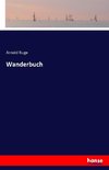 Wanderbuch