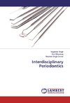 Interdisciplinary Periodontics