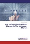 The Self Monitoring Blood Glucose in The Moroccan Market