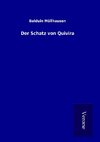 Der Schatz von Quivira