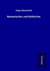 Romanisches und Keltisches