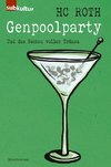 Roth, H: Genpoolparty