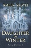 Daughter of Winter