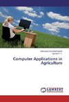 Computer Applications in Agriculture