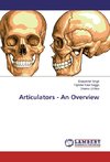 Articulators - An Overview