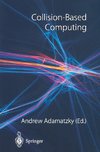 Collision-Based Computing