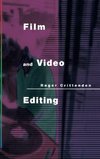 Film and Video Editing