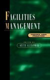 Facilities Management