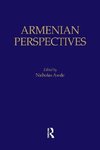 Awde, N: Armenian Perspectives