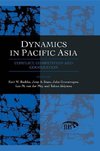 Radtke, K: Dynamics In Pacific Asia