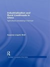 Lingohr-Wolf, S: Industrialisation and Rural Livelihoods in