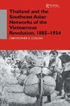 Goscha, C: Thailand and the Southeast Asian Networks of The