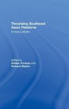 Acharya, A: Theorizing Southeast Asian Relations