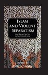 Swain, A: Islam And Violent Separatism