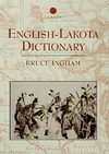 Ingham, B: English-Lakota Dictionary