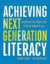 Achieving Next Generation Literacy