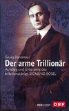 Der arme Trillionär