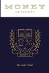 Money University