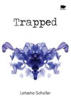 Trapped