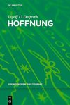 Hoffnung