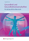 Gesundheit und Gesundheitswissenschaften. Schülerband