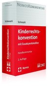 Kinderrechtskonvention