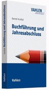 Buchführung und Jahresabschluss