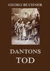 Dantons Tod