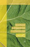 Ecocriticism and Geocriticism