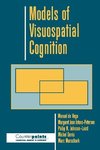 Vega, M: Models of Visuospatial Cognition