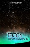 Tekton