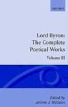 The Complete Poetical Works