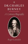 Dr. Charles Burney