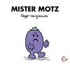 Mister Motz