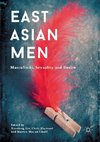 East Asian Men