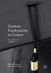 Graduate Employability in Context