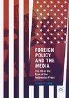 Foreign Policy and the Media