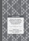 Postcolonial Perspectives on the European High North