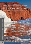 Exploring Greenland