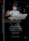 The Making of the Chinese Middle Class