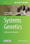 Systems Genetics