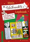 Mein Weihnachts-Lapbook